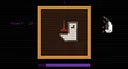 Redcrest: 1993 Screenshot 8