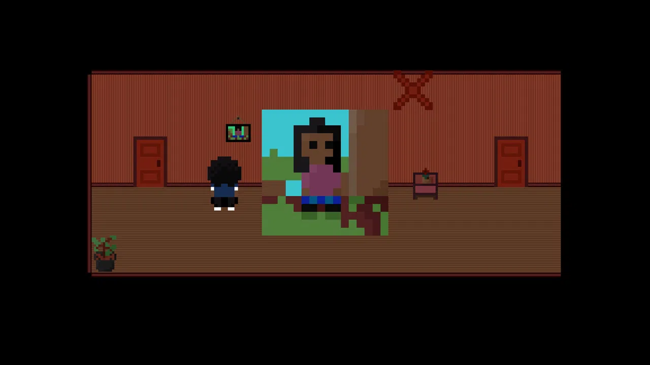 Redcrest: 1993 Screenshot 6