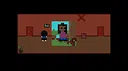 Redcrest: 1993 Screenshot 6