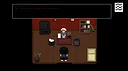 Redcrest: 1993 Screenshot 0