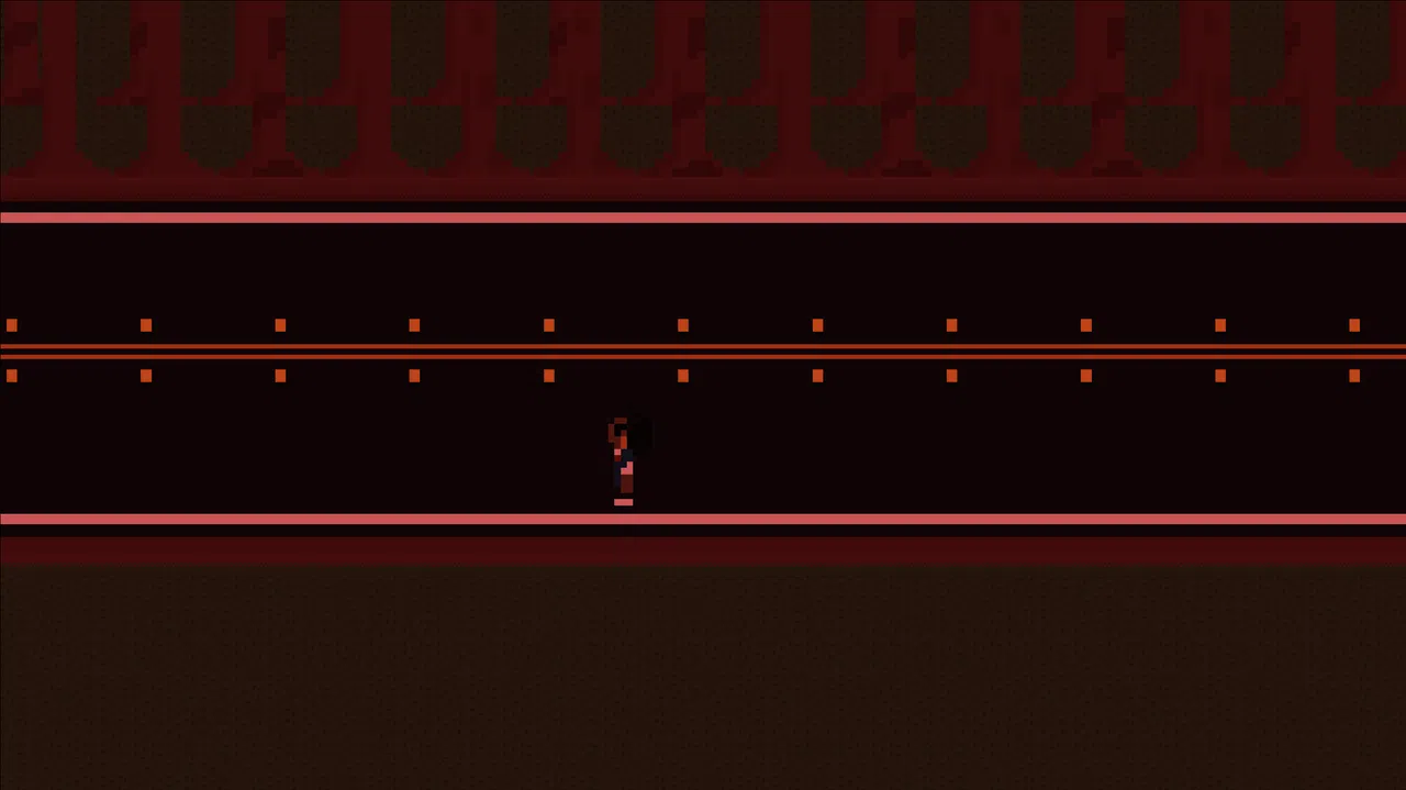 Redcrest: 1993 Screenshot 17