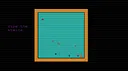 Redcrest: 1993 Screenshot 7