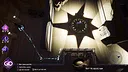 Bakka Screenshot 1