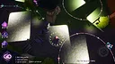 Bakka Screenshot 2