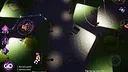 Bakka Screenshot 4