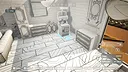 Architect Life - Sketch House Pack Screenshot 4