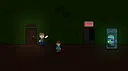 Back on Your Feet Screenshot 5