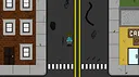 Back on Your Feet Screenshot 1
