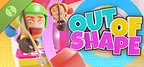 Out Of Shape Demo