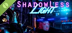 ShadowLess Light Demo