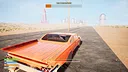 Atompunks 1969 Screenshot 1