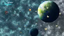 Nemesis Galaxy at War Screenshot 1