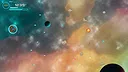 Nemesis Galaxy at War Screenshot 3