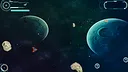 Nemesis Galaxy at War Screenshot 4