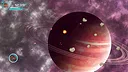 Nemesis Galaxy at War Screenshot 2