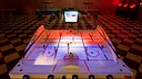 Pure Bubble Hockey Screenshot 4