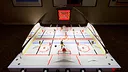 Pure Bubble Hockey Screenshot 2
