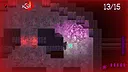 Chlorofell Screenshot 5