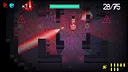 Chlorofell Screenshot 4