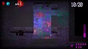 Chlorofell Screenshot 0