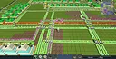 Automate Defend Repeat Demo Screenshot 4