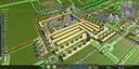 Automate Defend Repeat Demo Screenshot 2