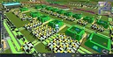 Automate Defend Repeat Demo Screenshot 1