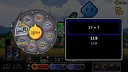 Hero Hellspawn - Learn Arithmetic Demo Screenshot 4
