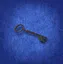 House Key icon