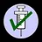 Cured