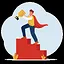 Success icon
