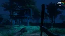 Vaccine Zombies Screenshot 1