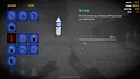 Vaccine Zombies Screenshot 4