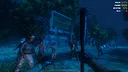 Vaccine Zombies Screenshot 3