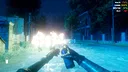 Vaccine Zombies Screenshot 5