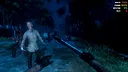 Vaccine Zombies Screenshot 2