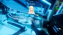 Vaccine Zombies Screenshot 10