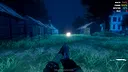 Vaccine Zombies Screenshot 6
