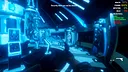 Vaccine Zombies Screenshot 9