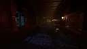 The Door Before Screenshot 7