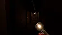 The Door Before Screenshot 4