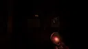 The Door Before Screenshot 6