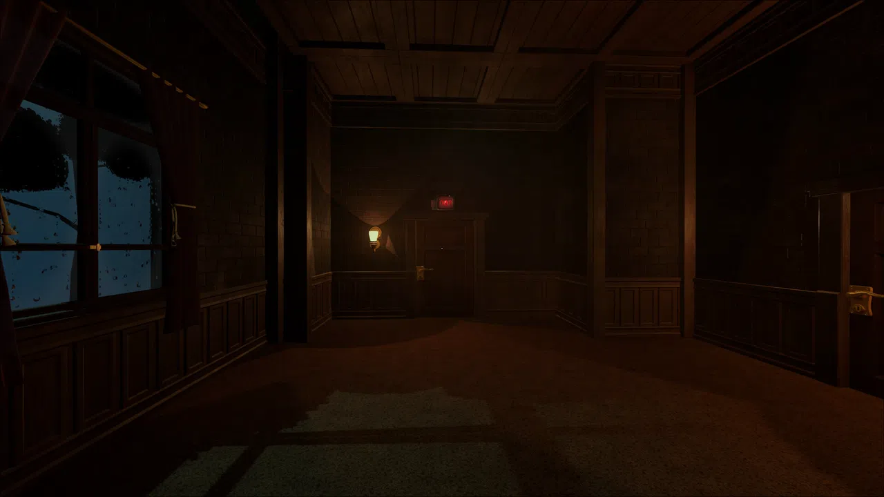 The Door Before Screenshot 5