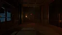 The Door Before Screenshot 5