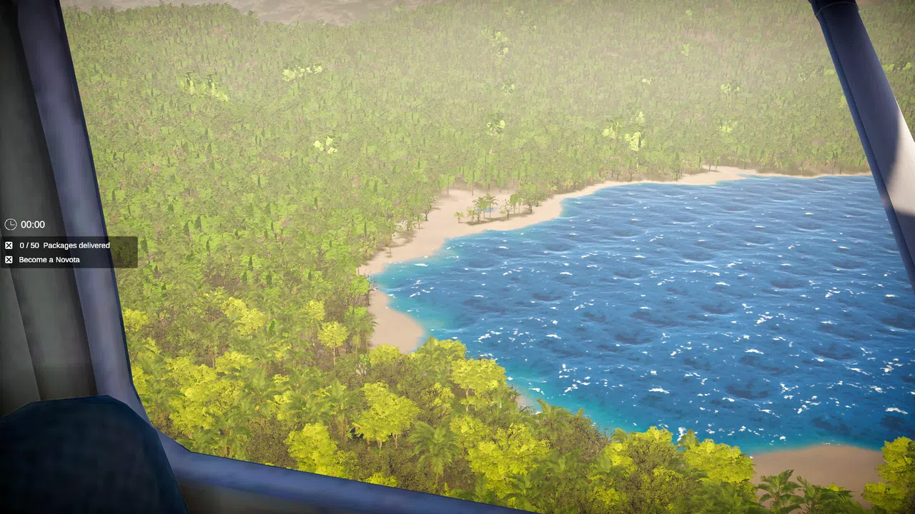 Narco Express Screenshot 5