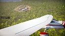 Narco Express Screenshot 6