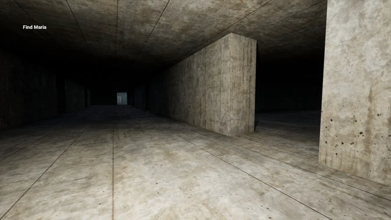 Donki Hills Screenshot 2