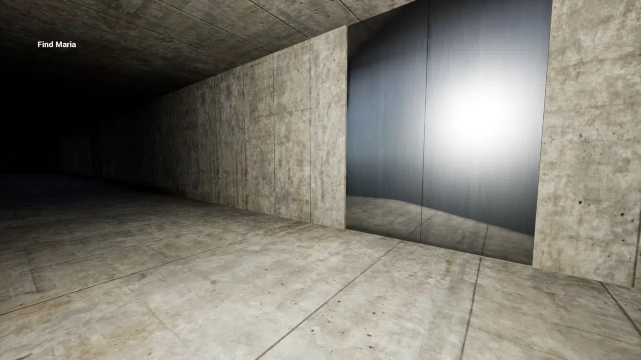 Donki Hills Screenshot 4