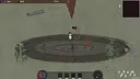 修仙法则 Demo Screenshot 4