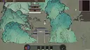 修仙法则 Demo Screenshot 6